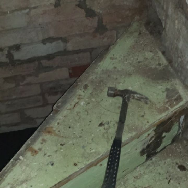 no alt tag provided